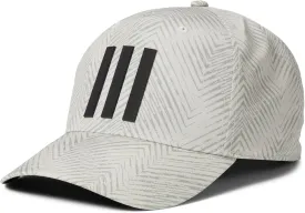 adidas 3-Stripes Tour Golf Hat