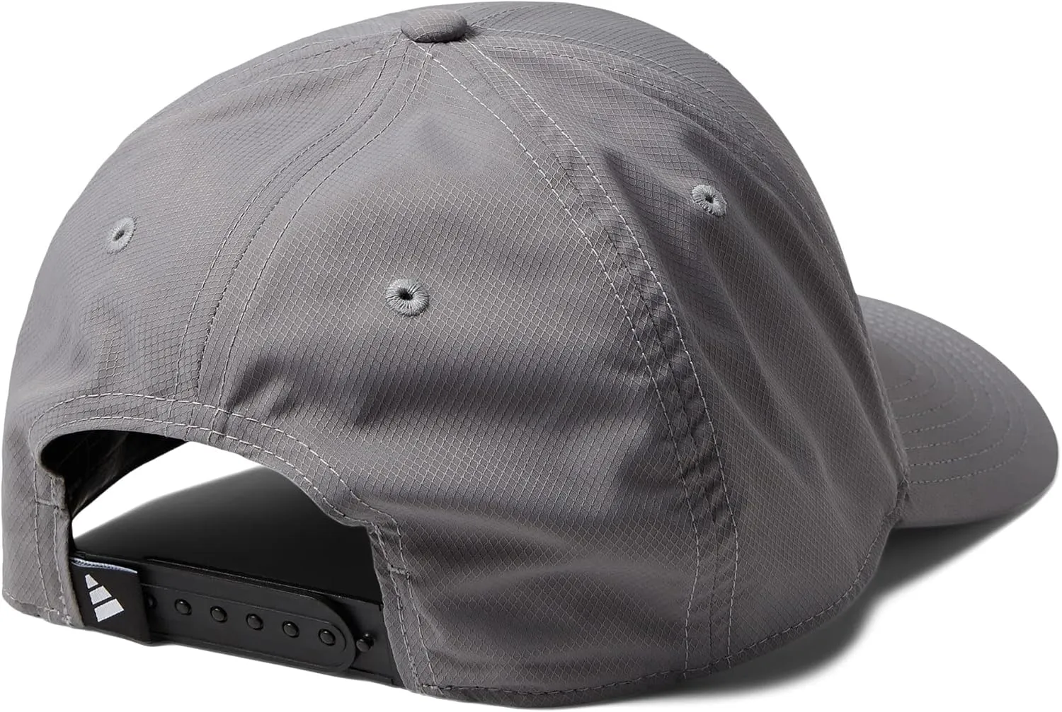 adidas Men's Tour Snapback Golf Hat
