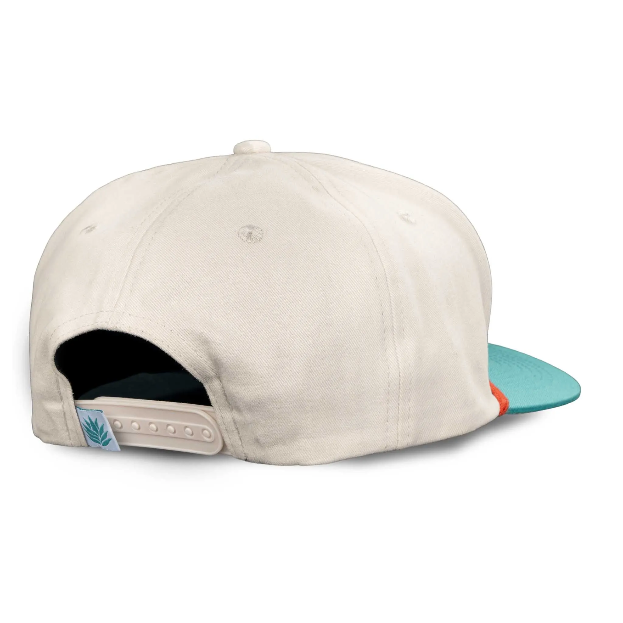 Arches National Park Hat