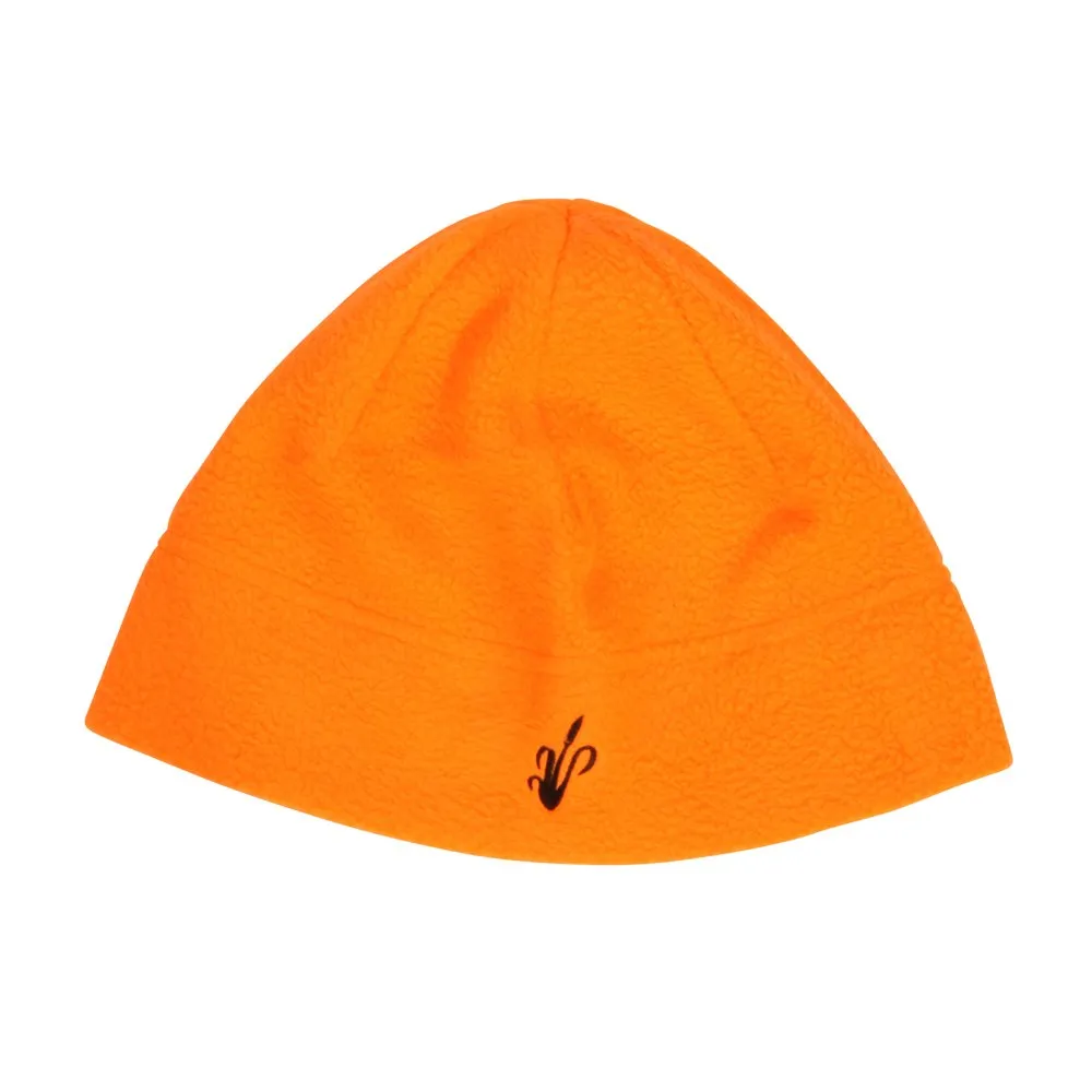 Avery Windproof Skull Cap