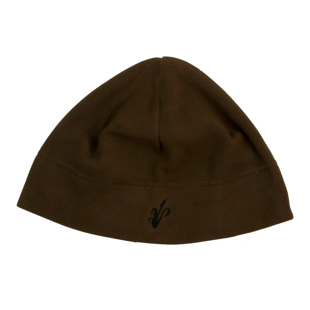 Avery Windproof Skull Cap