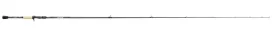 Bass X 7'1" Medium Heavy Casting Rod - (BACX71MHF)
