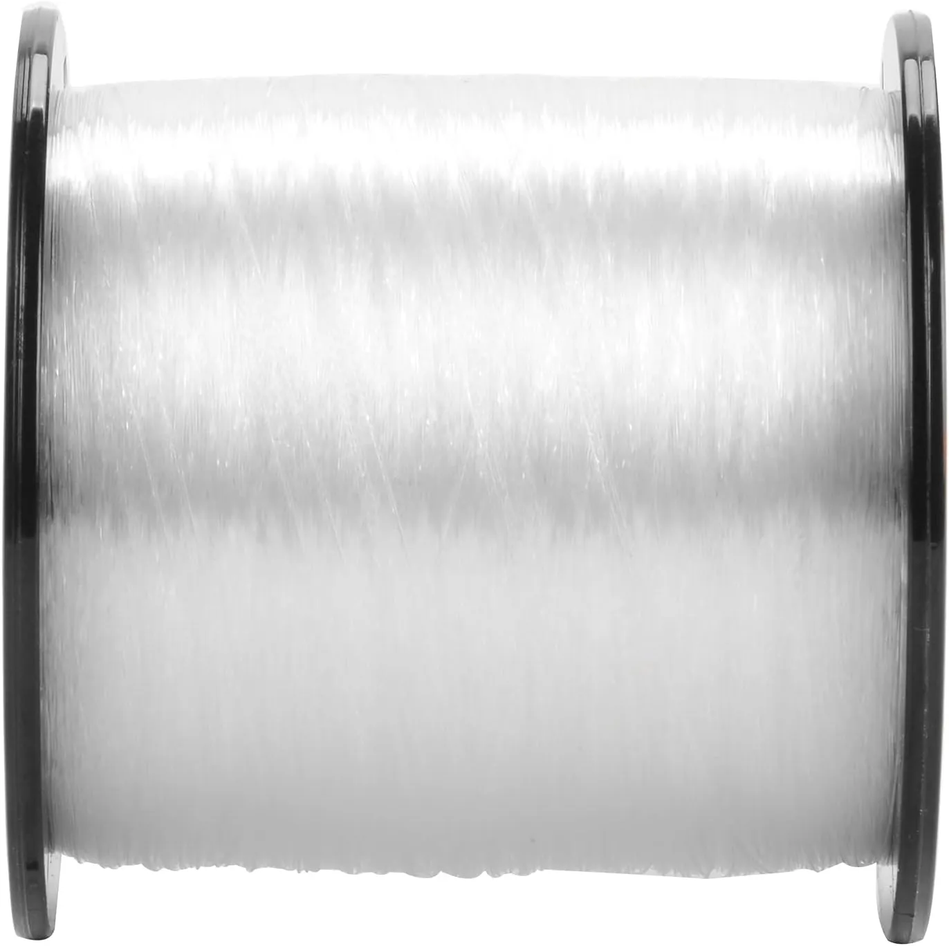 Calamus Bastion Monofilament Fishing Line - Strong Abrasion Resistant Mono Line - Superior Nylon Material Mono Fishing Line for Freshwater and Saltwater, Fishing Gifts for Men