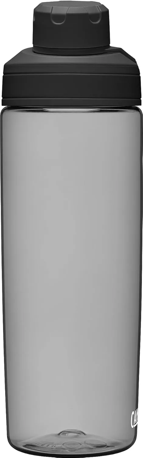 CamelBak Chute Mag BPA Free Water Bottle with Tritan Renew - Magnetic Cap