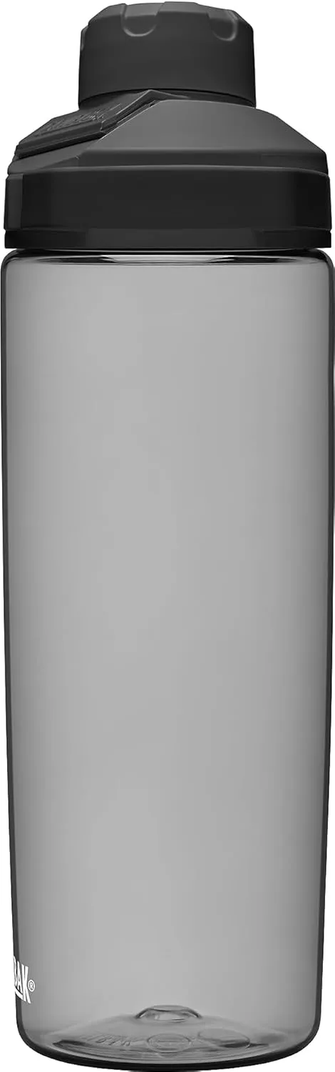 CamelBak Chute Mag BPA Free Water Bottle with Tritan Renew - Magnetic Cap