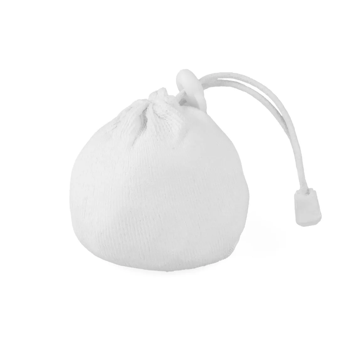 Chalk Ball