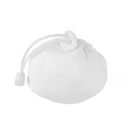 Chalk Ball