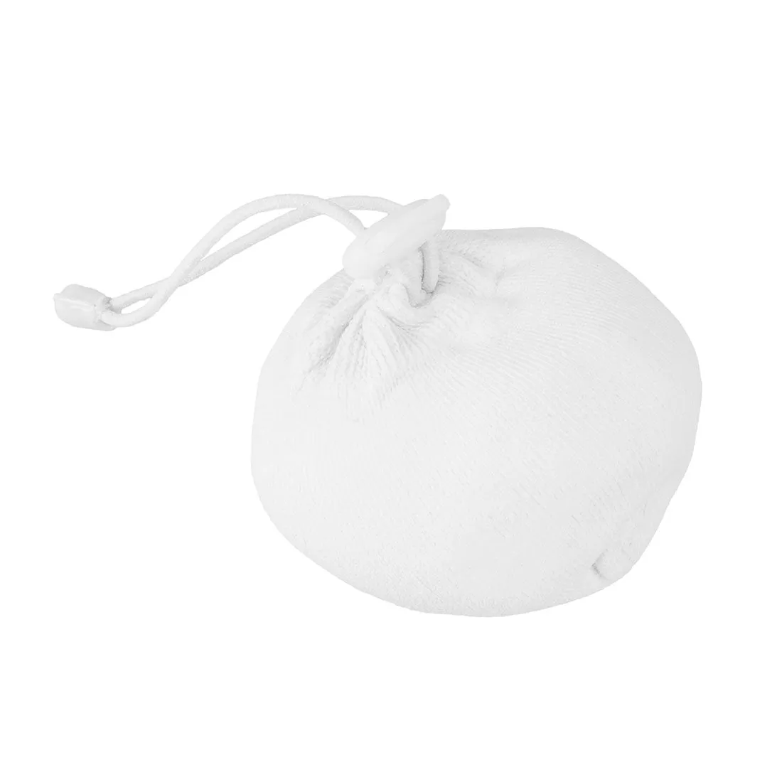 Chalk Ball