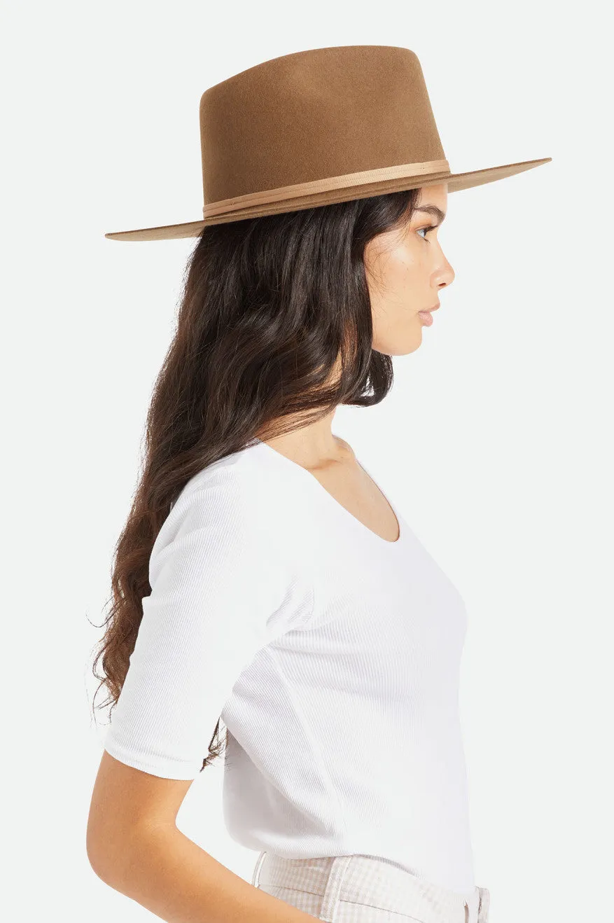 Cohen Cowboy - Desert Palm