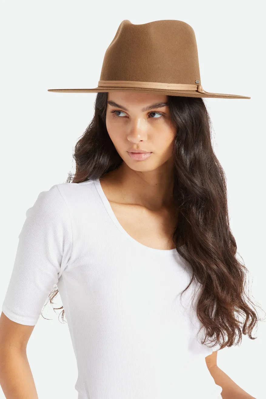 Cohen Cowboy - Desert Palm