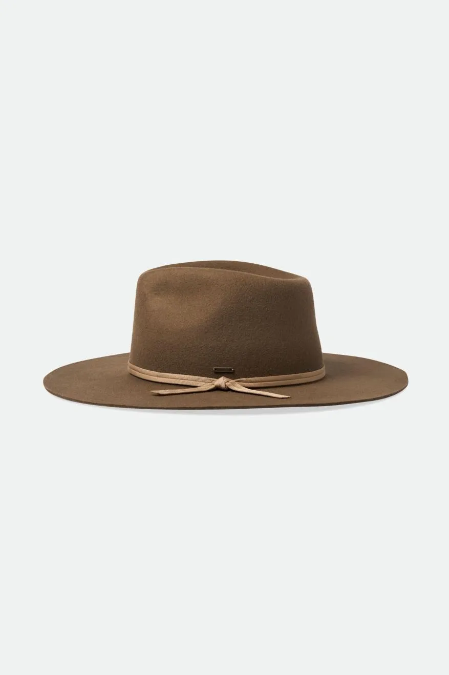 Cohen Cowboy - Desert Palm