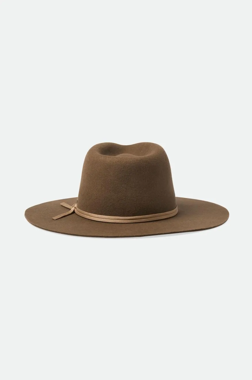 Cohen Cowboy - Desert Palm