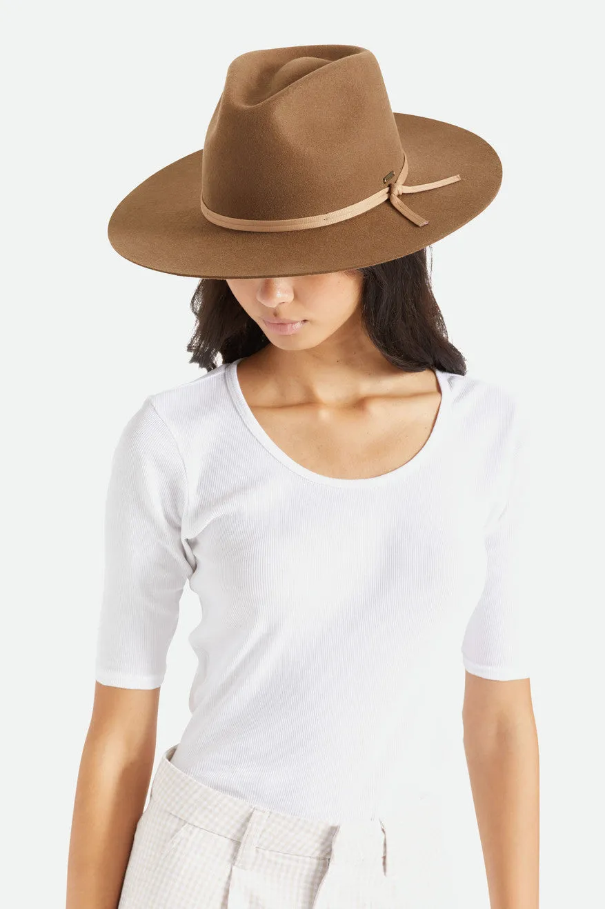 Cohen Cowboy - Desert Palm