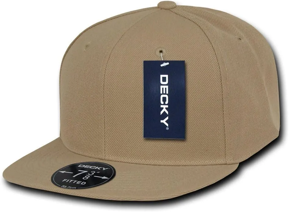 DECKY Men's Baseball