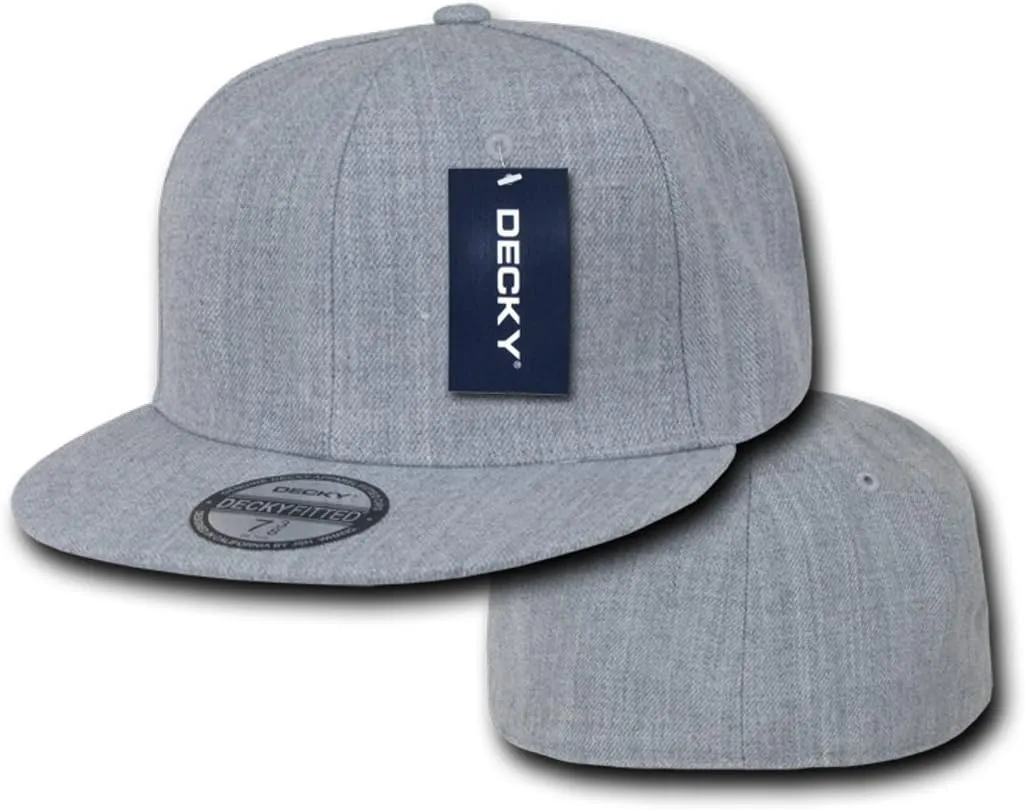 DECKY Men's Baseball