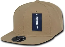 DECKY Men's Baseball