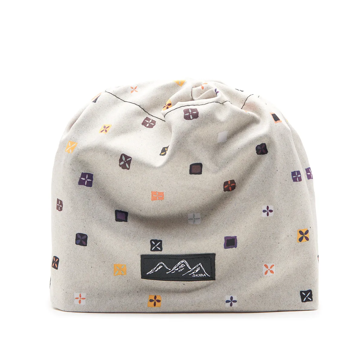 Dune | Running Hat