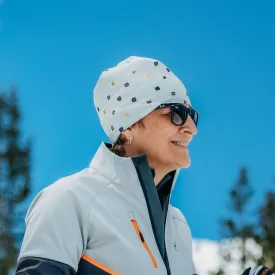 Dune | Running Hat