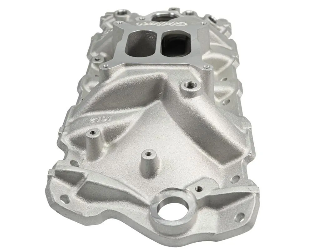 Edelbrock Performer EPS Intake Manifolds 2701
