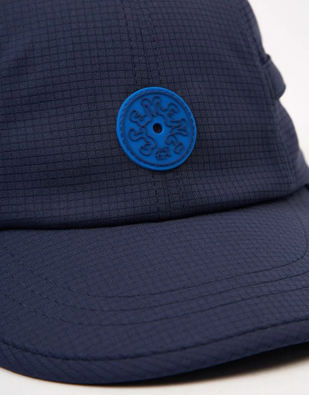 Element x Nature Calls Traveller Cap - Naval Academy