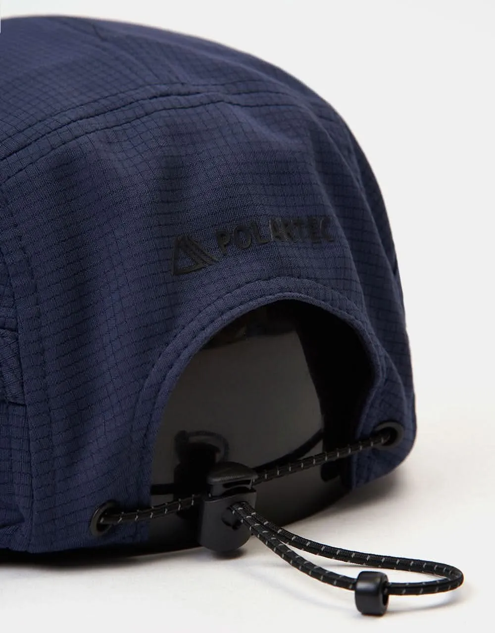 Element x Nature Calls Traveller Cap - Naval Academy