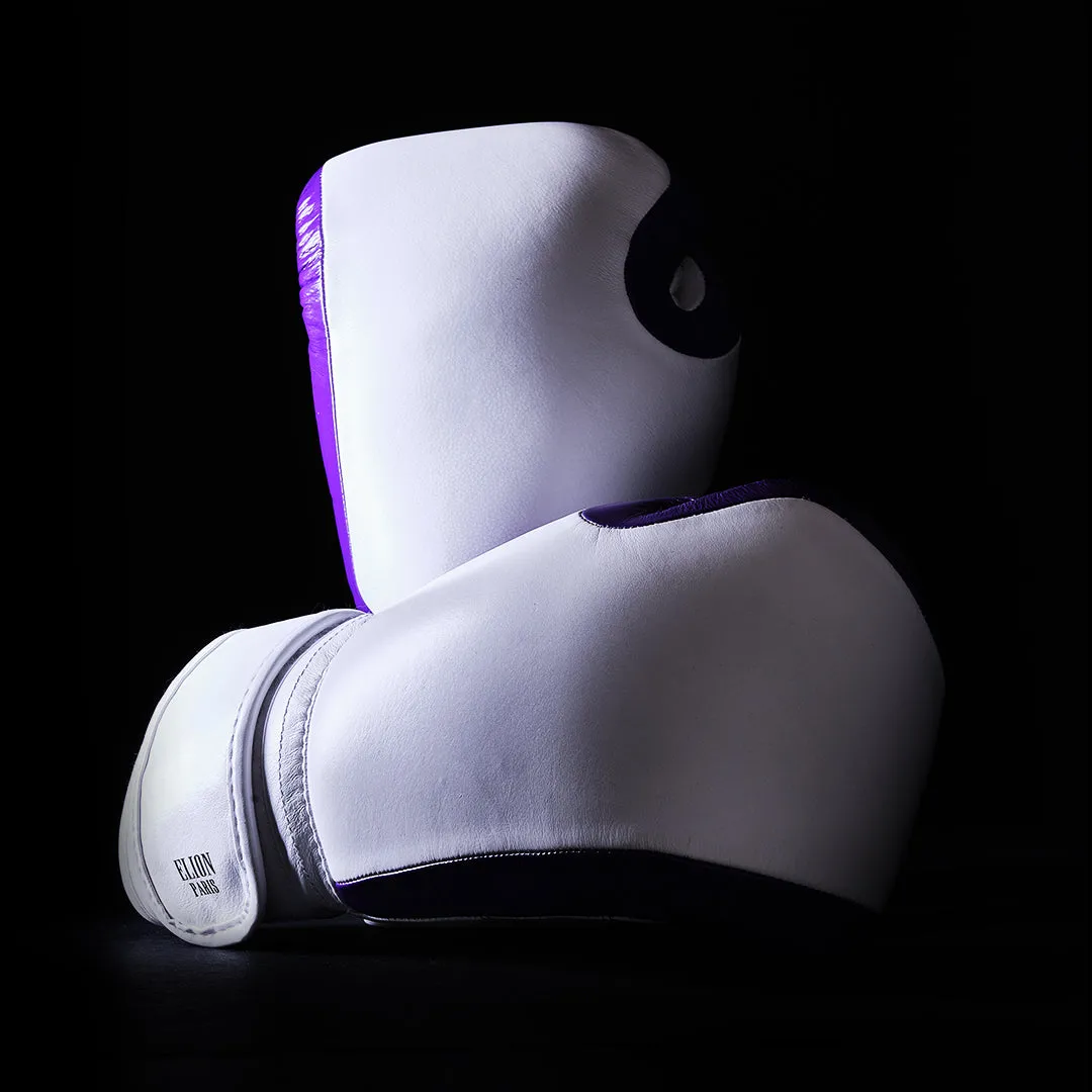 Elion Paris Arrogant Dragon Ball Z Frieza Boxing Gloves