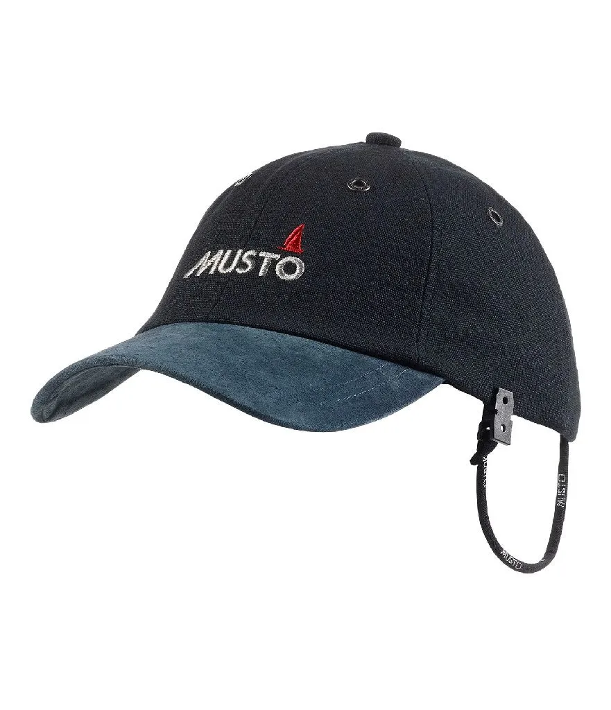 EVO ORIGINAL CREW CAP - ONE SIZE