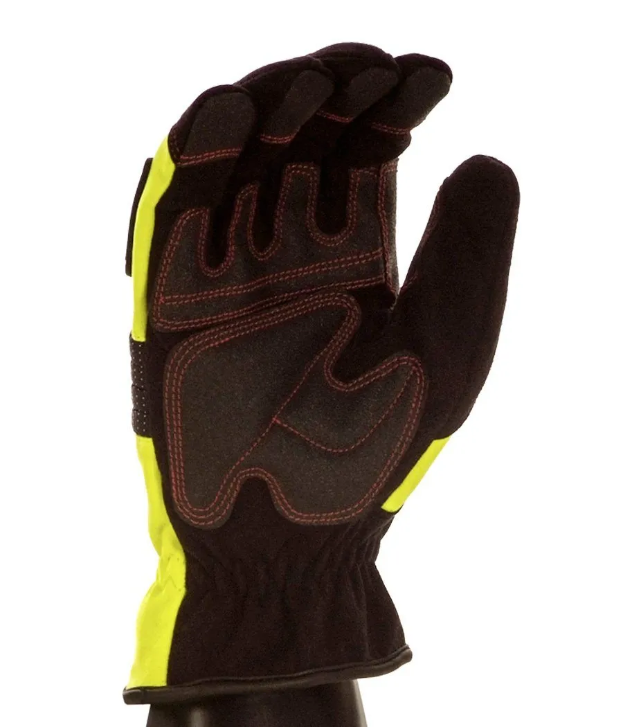 Exxtrication Gloves