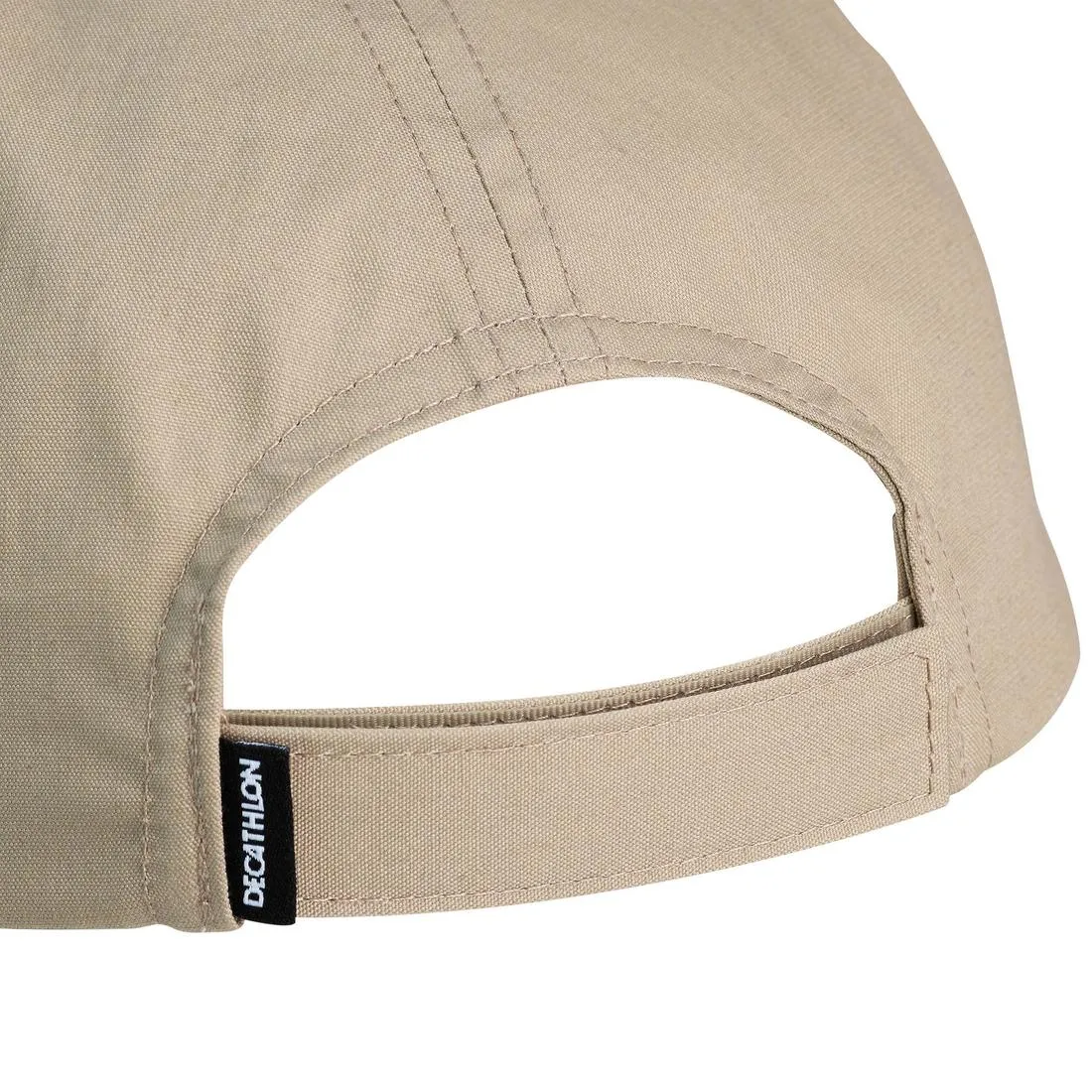 Fishing cap 100