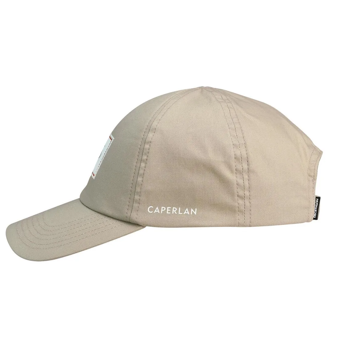 Fishing cap 100