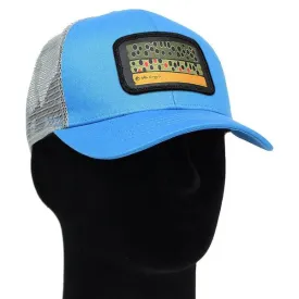 FishOn Energy - The Billy - Signature Series Brown Trout 2.0