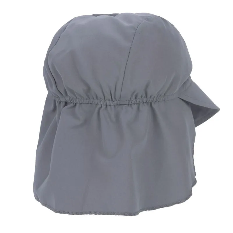 Flap Hat