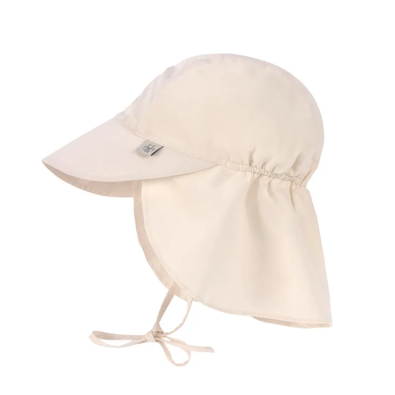 Flap Hat