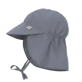 Flap Hat