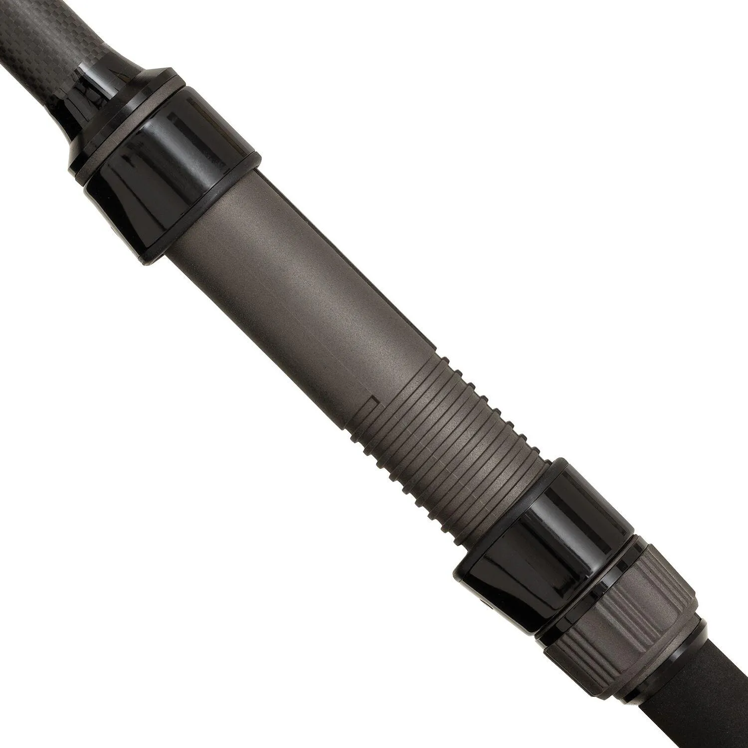 Greys GT2 Carp Rods