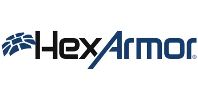 HexArmor PointGuard® Ultra Needlestick Resistant Gloves 4041