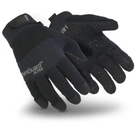 HexArmor PointGuard® Ultra Needlestick Resistant Gloves 4041