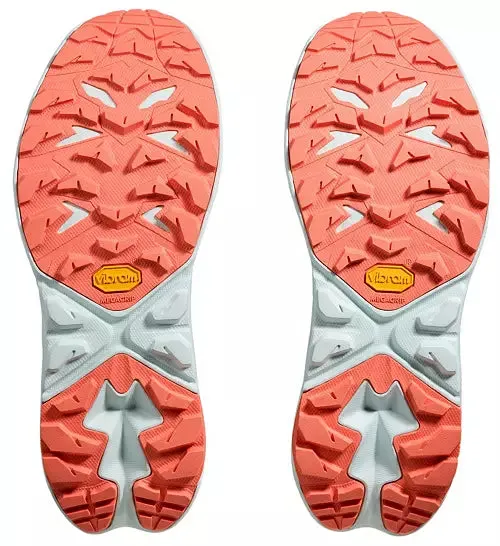 Hoka | Anacapa 2 Mid GTX | Women's | Mountain Fog/Droplet