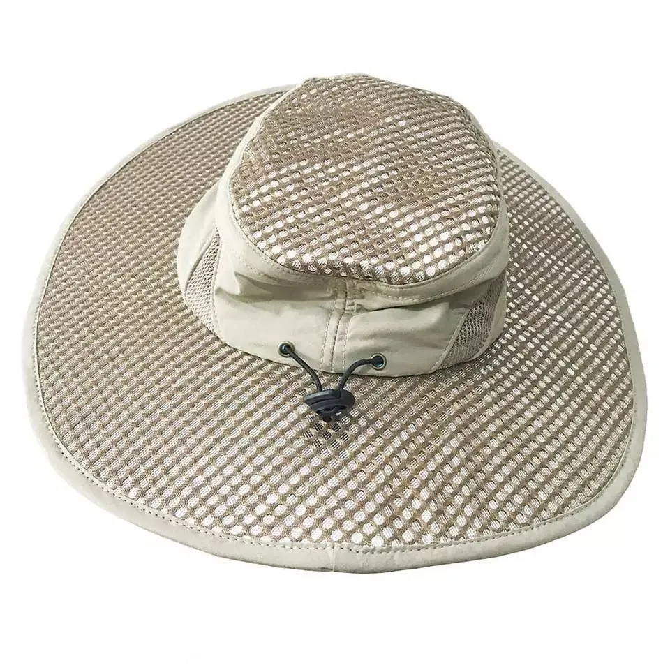 Hot Selling Arctic Cap Cooling Ice Cap