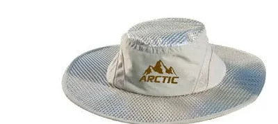 Hot Selling Arctic Cap Cooling Ice Cap
