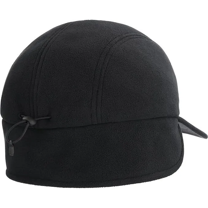 Howling Wind Fleece Cap