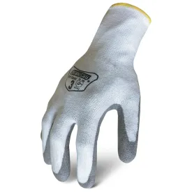 Ironclad IKC3 Knit Cut 3 Work Gloves