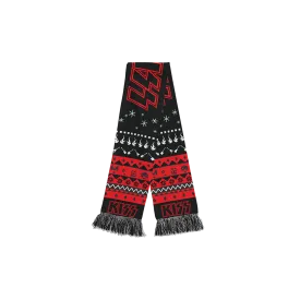Kiss Scarf