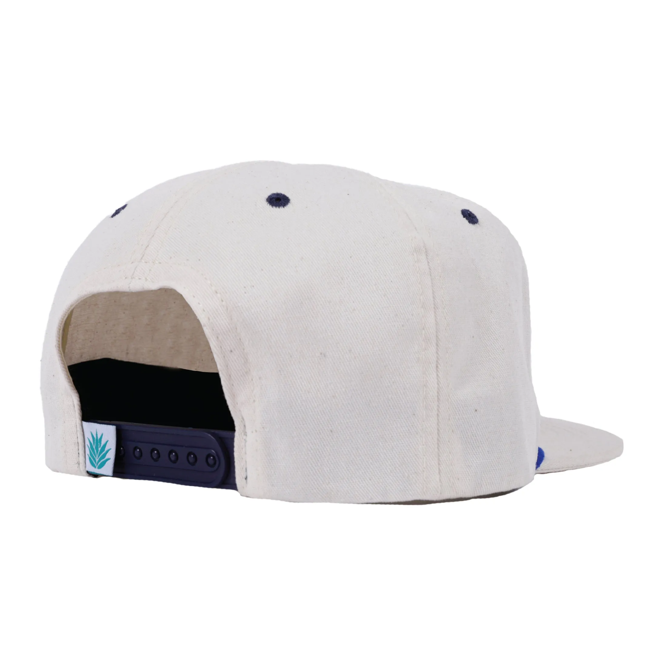 La Javelina Hat