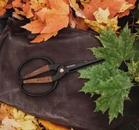 Large Garden Scissors