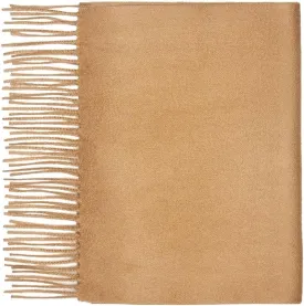 Lona Scott 100% Cashmere Scarf