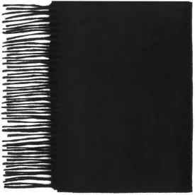 Lona Scott 100% Cashmere Scarf