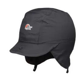 Lowe Alpine Classic Mountain Cap