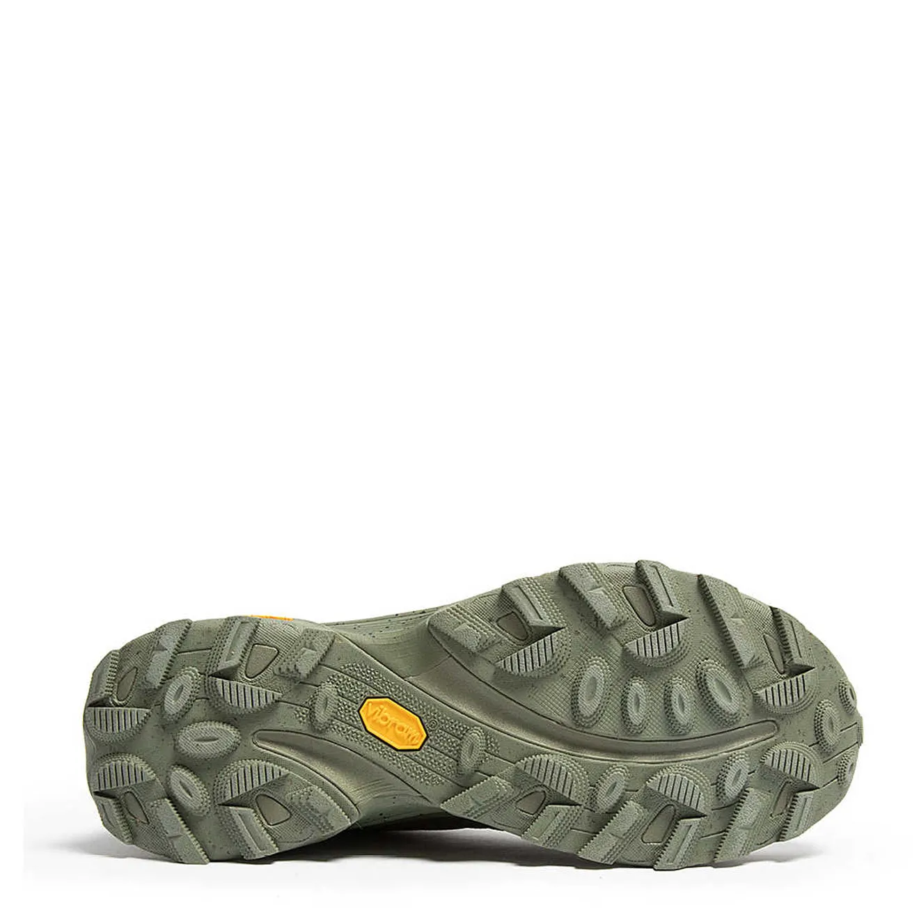 Merrell Moab Speed GTX SE Trainer Lichen