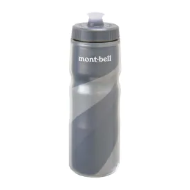 Montbell Squeeze Bottle Plus 0.58L